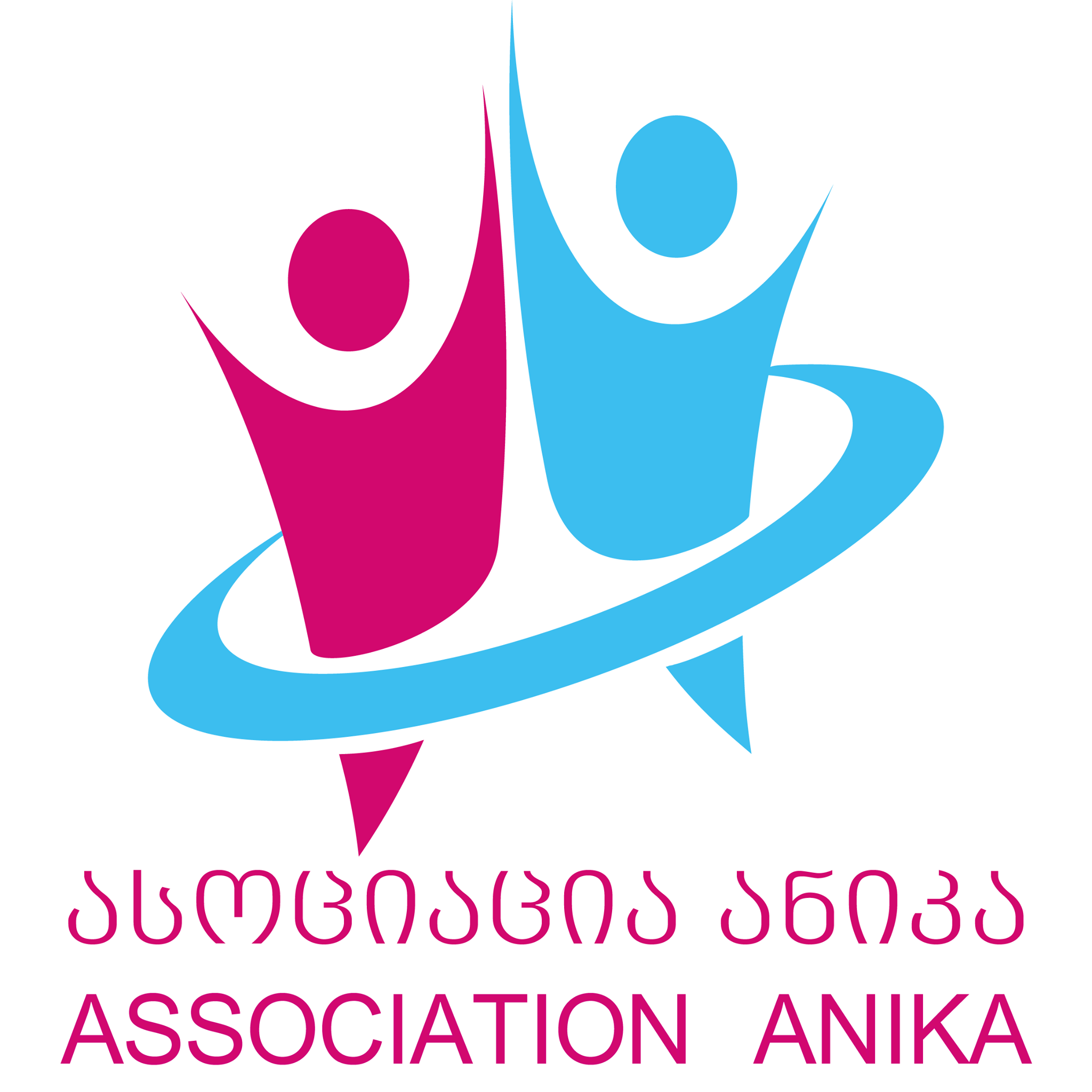 Association “Anika”