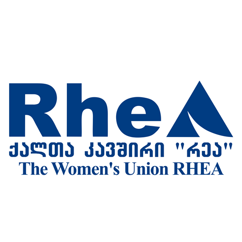 Rhea Union