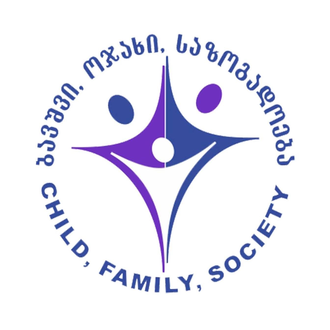 child family society