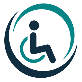 Mobility Center for Persons with Disabilities