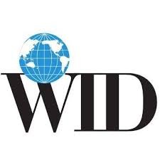 The World Institute on Disability